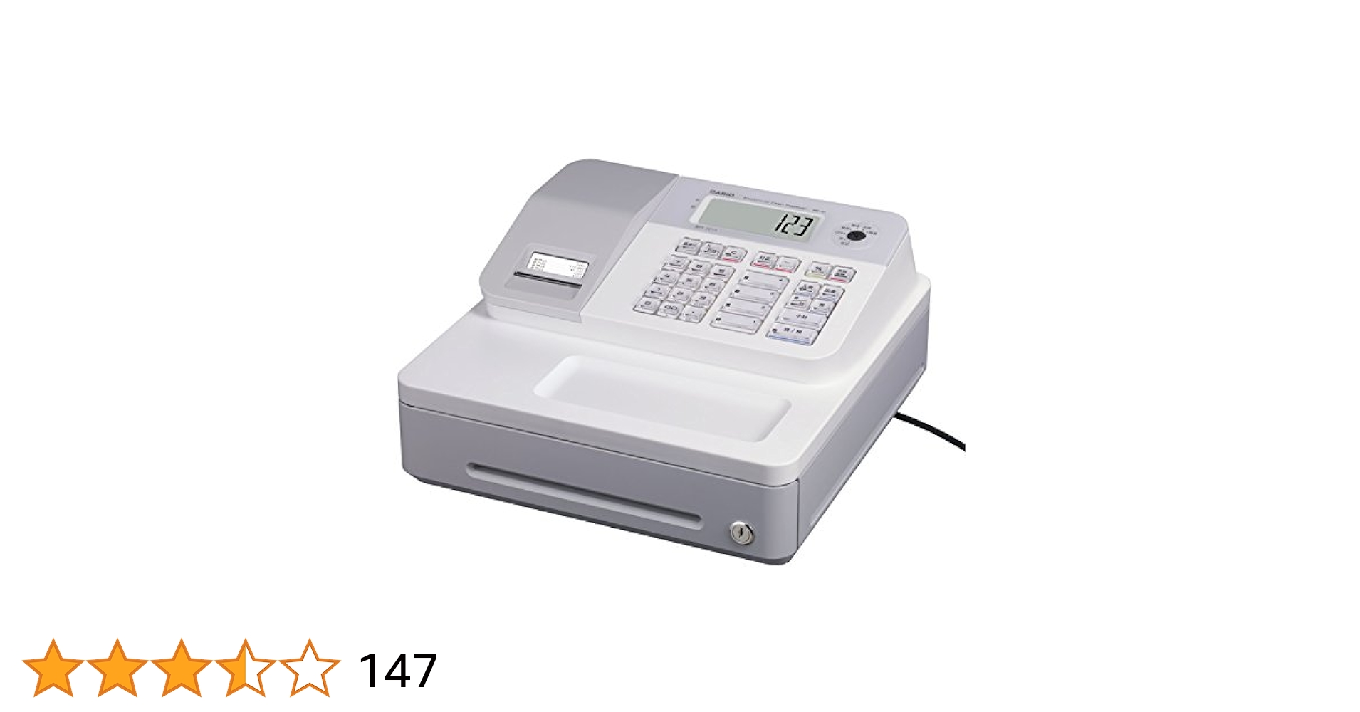 41XB+062RuL.jpg_BO30,255,255,